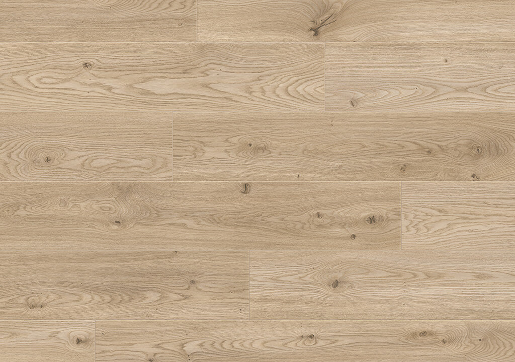 TORLYS Rivera Sanremo Oak 7 9/16" x 49 5/8" x 1/2" (12mm)