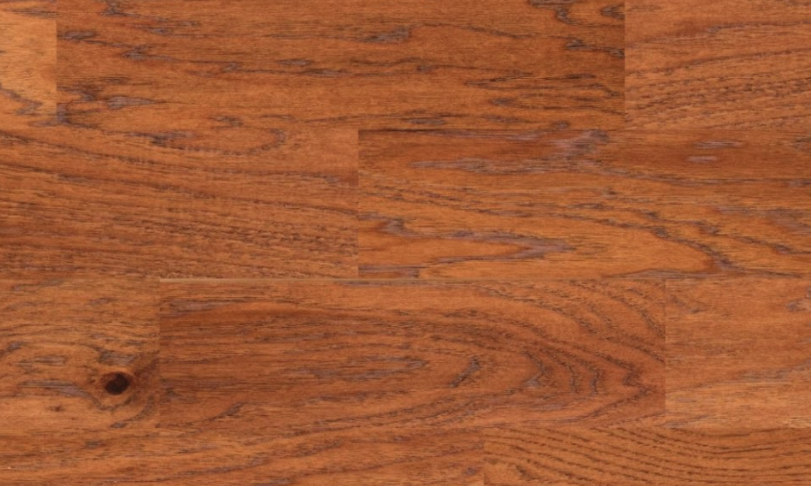 Fuzion Casa Bella Hickory Mink Wire Brushed 5" x 1/2"(12mm) x RL