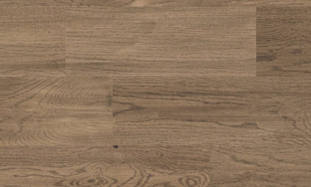 Fuzion Casa Loma Euro Oak Etiquette 6" x 3/4"(18mm) x RL