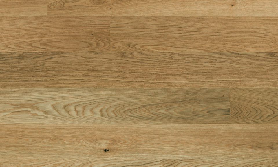 Fuzion Castello Collection Euro Oak Limoncello 7" x 9/16"(14mm) x 86.61"