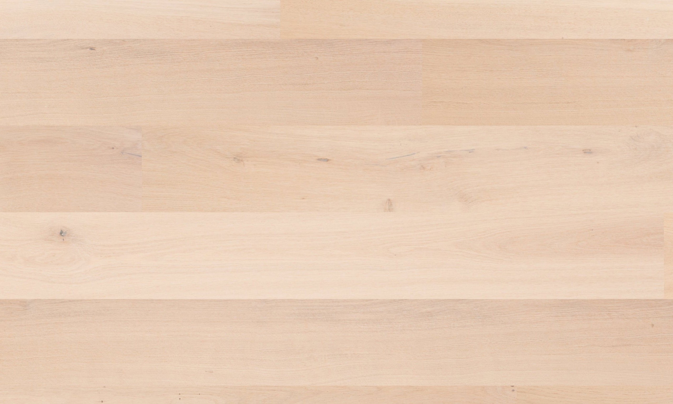 Fuzion Castello Collection Euro Oak Wisteria 7" x 9/16"(14mm) x 86.61"