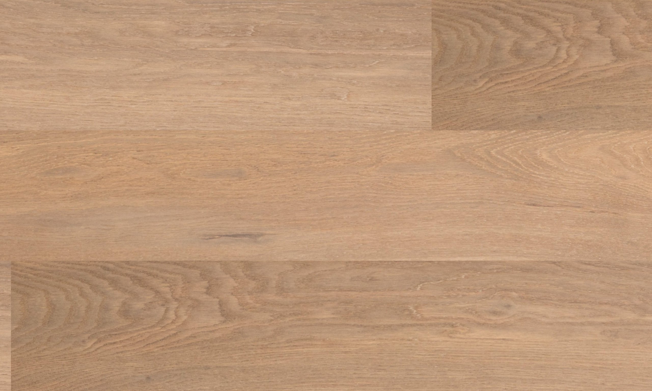 Fuzion Classical Elegance Oak Rhapsody 7.5 " x 9/16"(14mm) x RL, Wirebrushed, Smoked