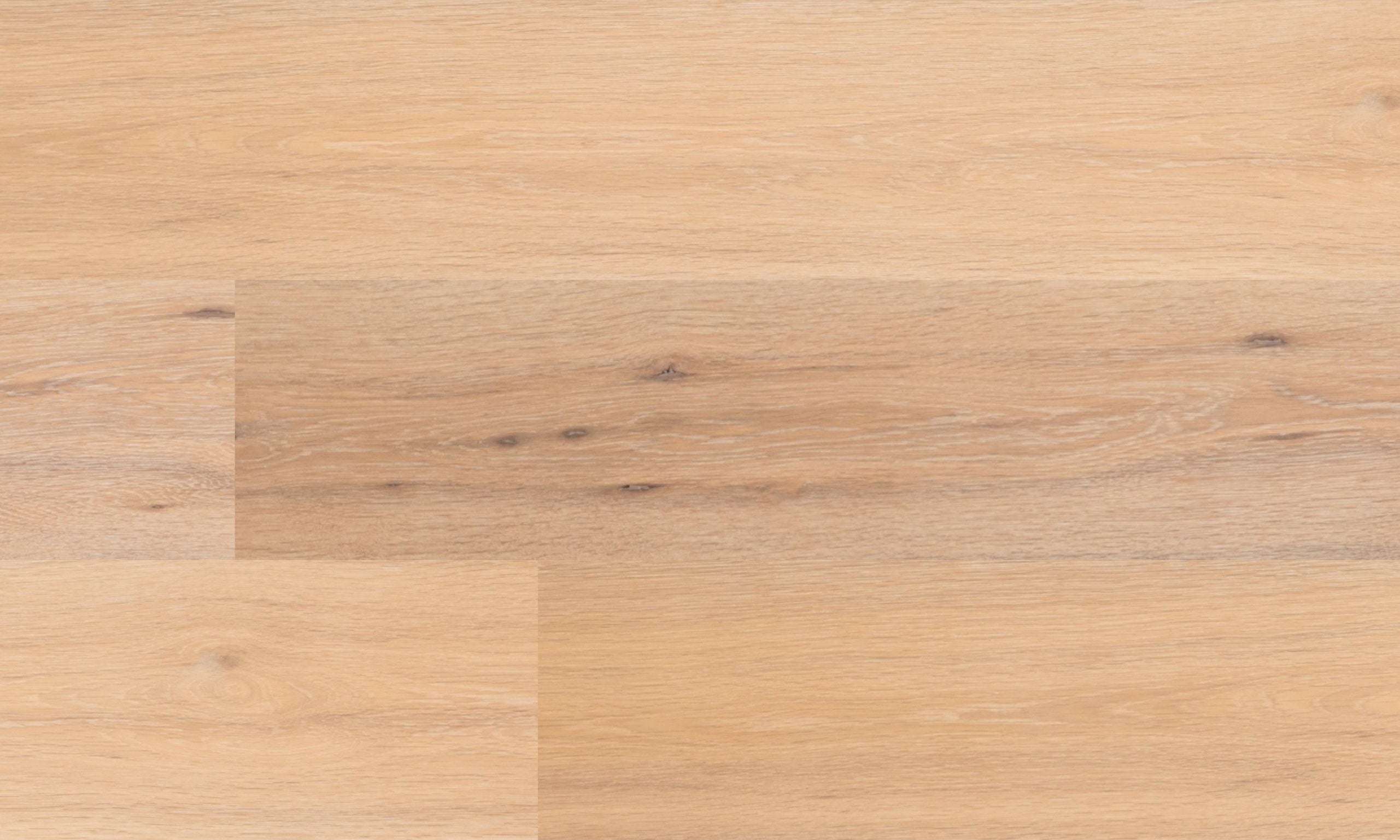 Fuzion Classical Elegance Oak Symphony 7.5 " x 9/16"(14mm) x RL, Wirebrushed, Smoked