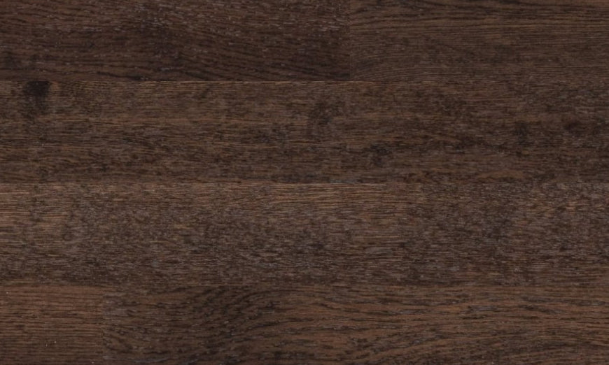 Fuzion Countryside Oak Barn Barrel 3.5" x 3/4"(18mm) x RL up to 48"