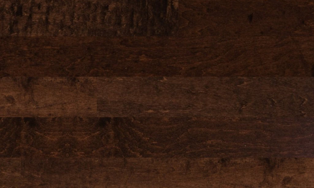 Fuzion Countryside Maple Mill Pond 3.5" x 3/4"(18mm) x RL up to 48"
