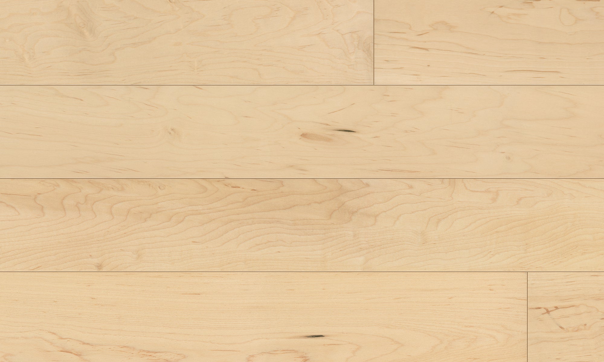 Fuzion Countryside Maple Natural 3.5" x 3/4"(18mm) x RL up to 48"