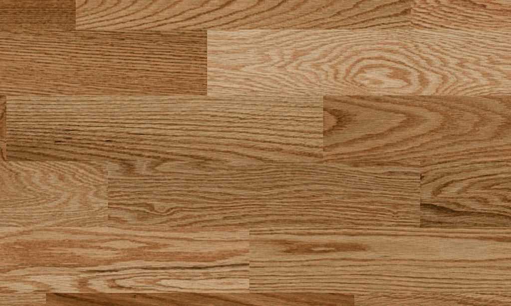Fuzion Countryside Oak Paddock Fence 3.5" x 3/4"(18mm) x RL up to 48"