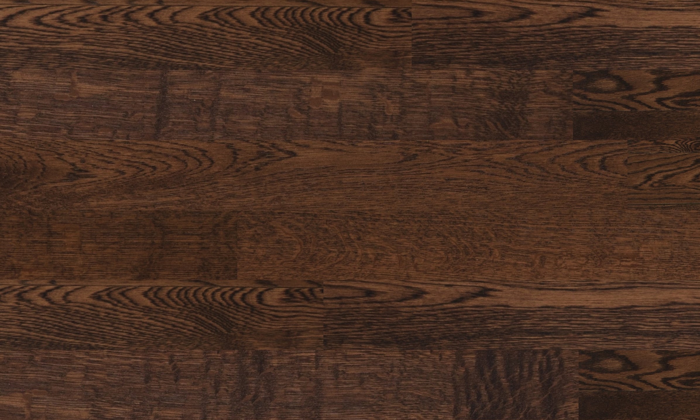 Fuzion Countryside Oak Pasture 3.5" x 3/4"(18mm) x RL up to 48"