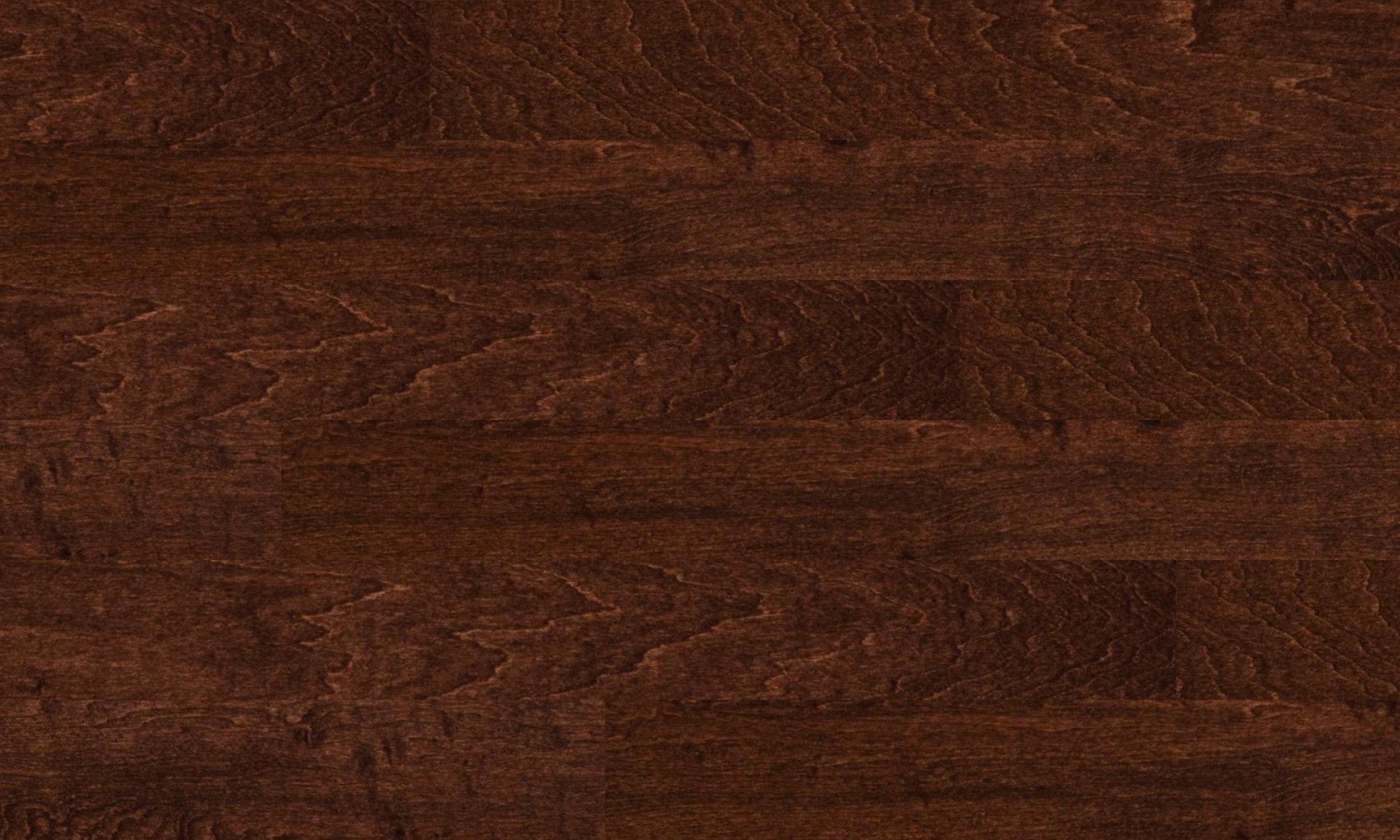 Fuzion Countryside Maple Split Rail 3.5" x 3/4"(18mm) x RL up to 48"
