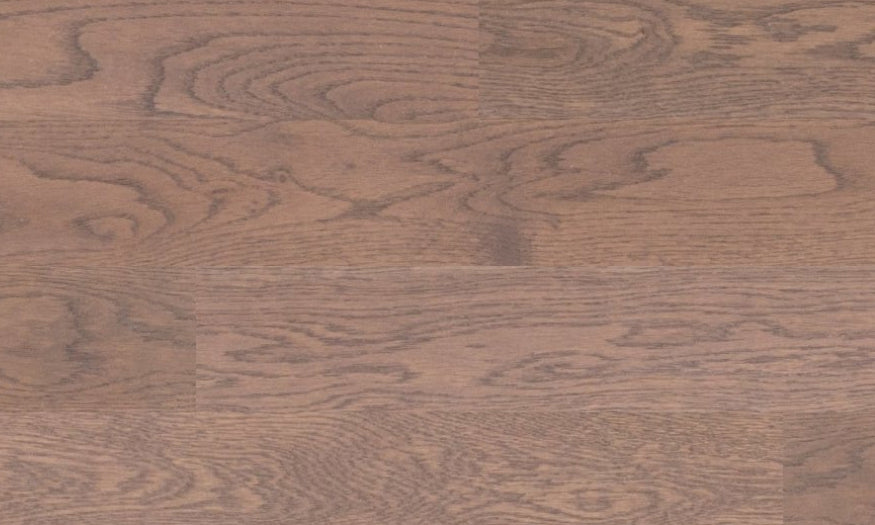 Fuzion Countryside Oak Summer Rain 3.5" x 3/4"(18mm) x RL up to 48"