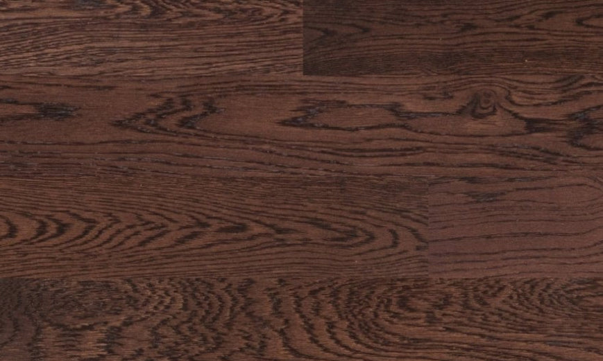 Fuzion Countryside Oak Waterfront Trail 3.5" x 3/4"(18mm) x RL up to 48"