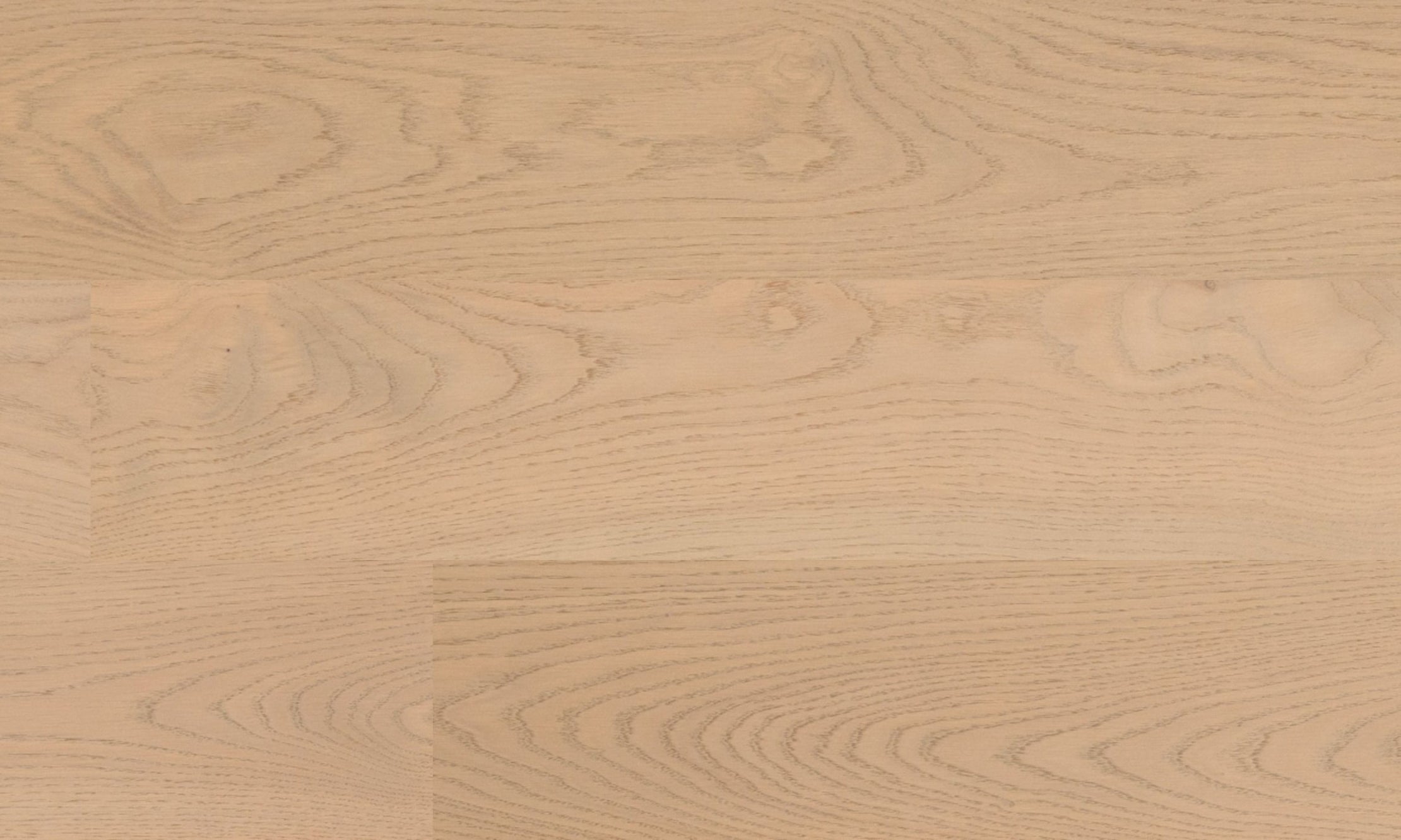 Fuzion Demure Euro Oak Ariah 6 1/2" x 3/4"(18mm) x RL (24", 40", 71")