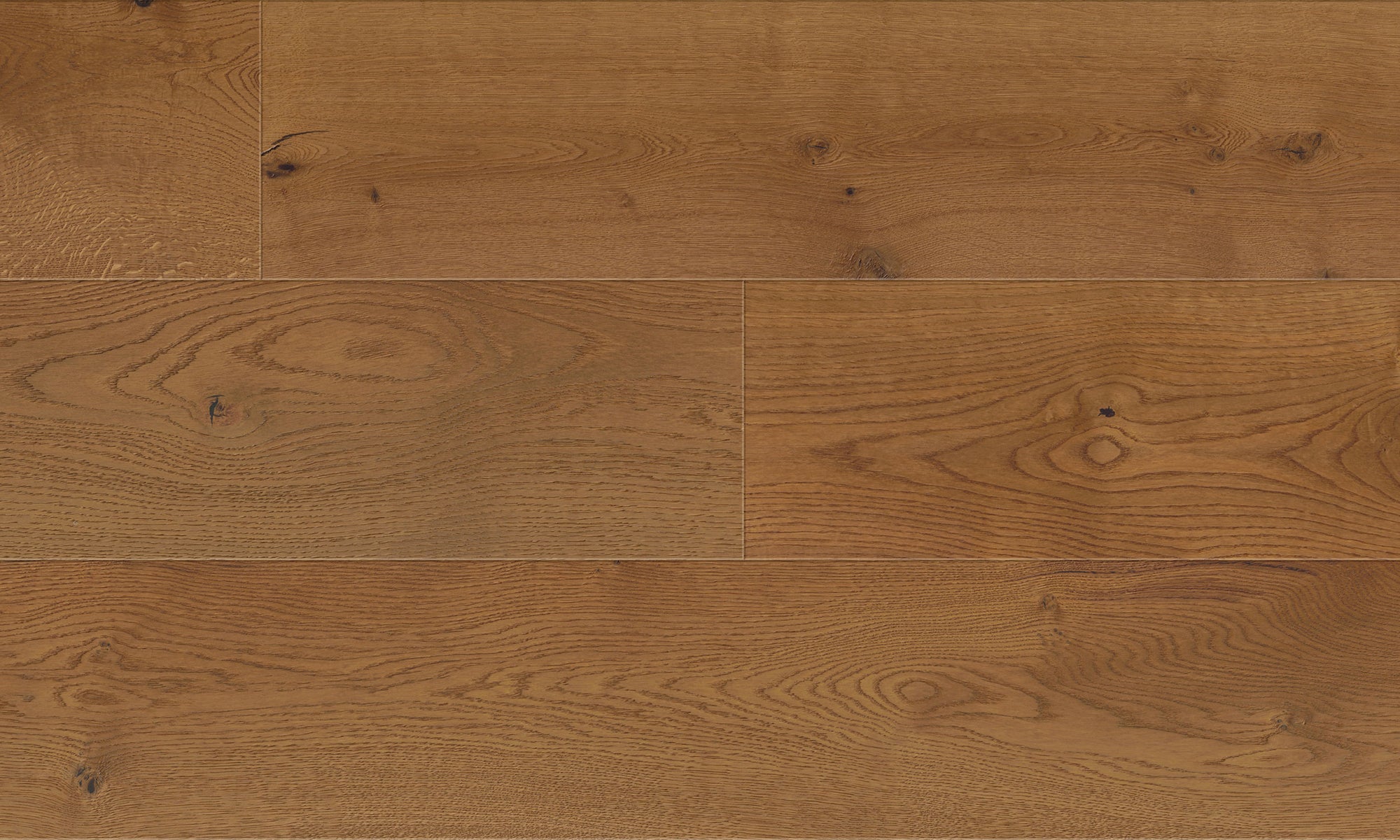 Fuzion Northern Retreat Euro Oak Deerfield 9.5" x 5/8"(15mm) x RL