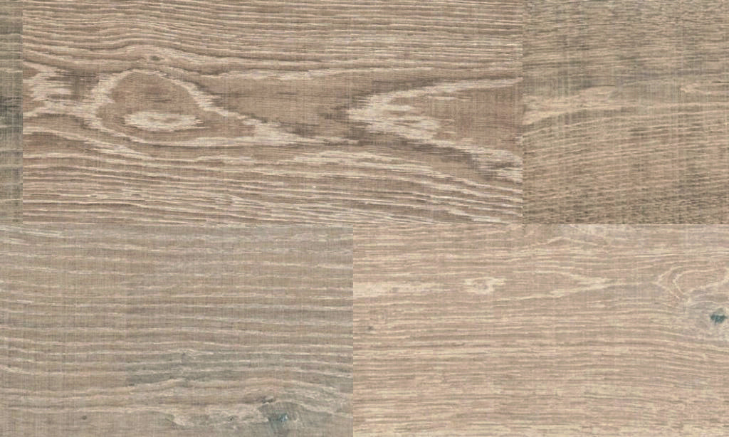 Fuzion Northern Retreat Euro Oak Desert Rose 8.5" x 5/8"(15mm) x RL