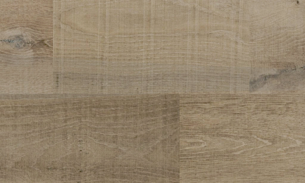 Fuzion Northern Retreat Euro Oak Lady Gray 8.5" x 5/8"(15mm) x RL