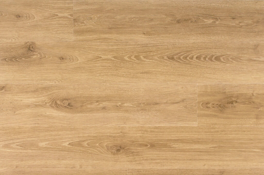 TORLYS Avenue Alondra Oak 7 9/16" x 49 5/8" x 5/16" (8mm)