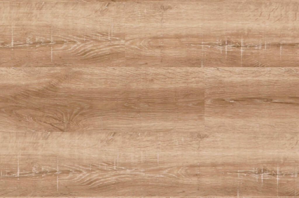 TORLYS Avenue Beverley Oak 7 9/16" x 49 5/8" x 5/16" (8mm)