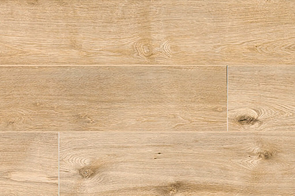 TORLYS Avenue Bowery Oak 7 9/16" x 49 5/8" x 5/16" (8mm)