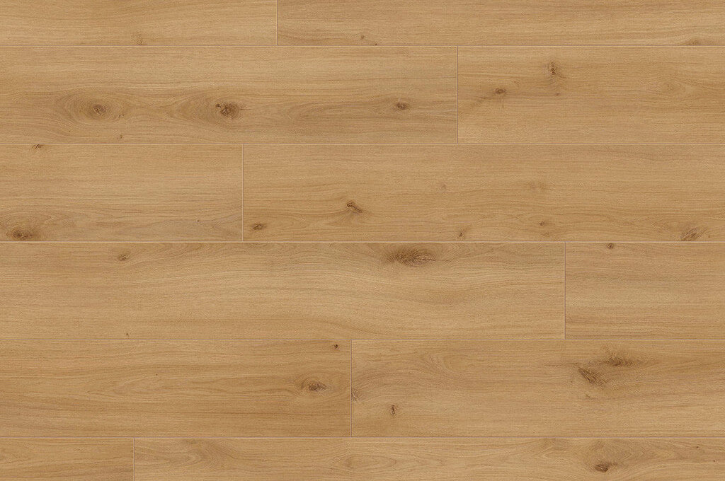 TORLYS Avenue Melrose Oak 7 9/16" x 49 5/8" x 5/16" (8mm)