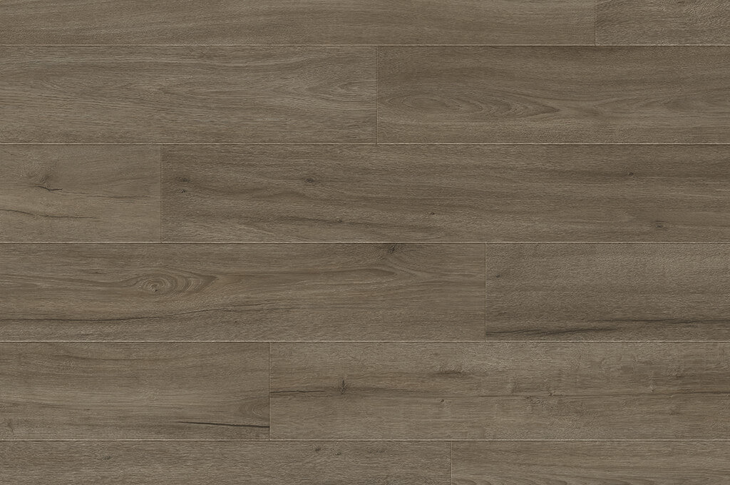 TORLYS Country Jackson Oak 7 9/16" x 49 5/8" x 5/16" (8mm)
