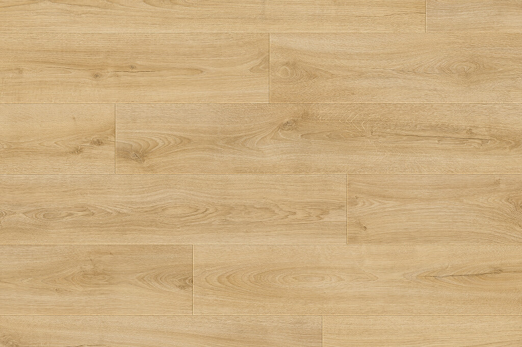 TORLYS Country Sedona Oak 7 9/16" x 49 5/8" x 5/16" (8mm)