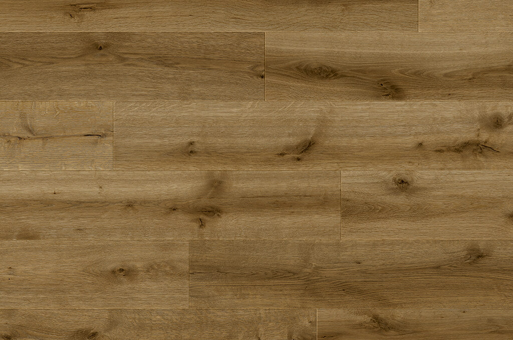 TORLYS Country Stowe Oak 7 9/16" x 49 5/8" x 5/16" (8mm)