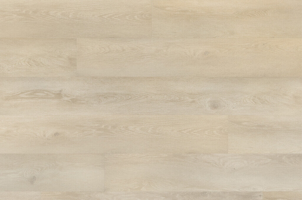 TORLYS EverWood Designer Plus Narooma 5/16" x 9" x 72"