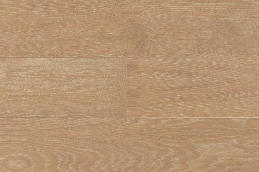 TORLYS Everest XP Designer Basin Oak 6 1/2" x 1/2" x 71 1/4"