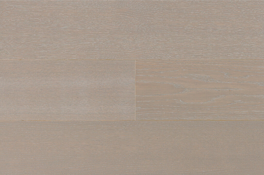 TORLYS Everest XP Designer Castle Rock Oak 6 1/2" x 1/2" x 71 1/4"
