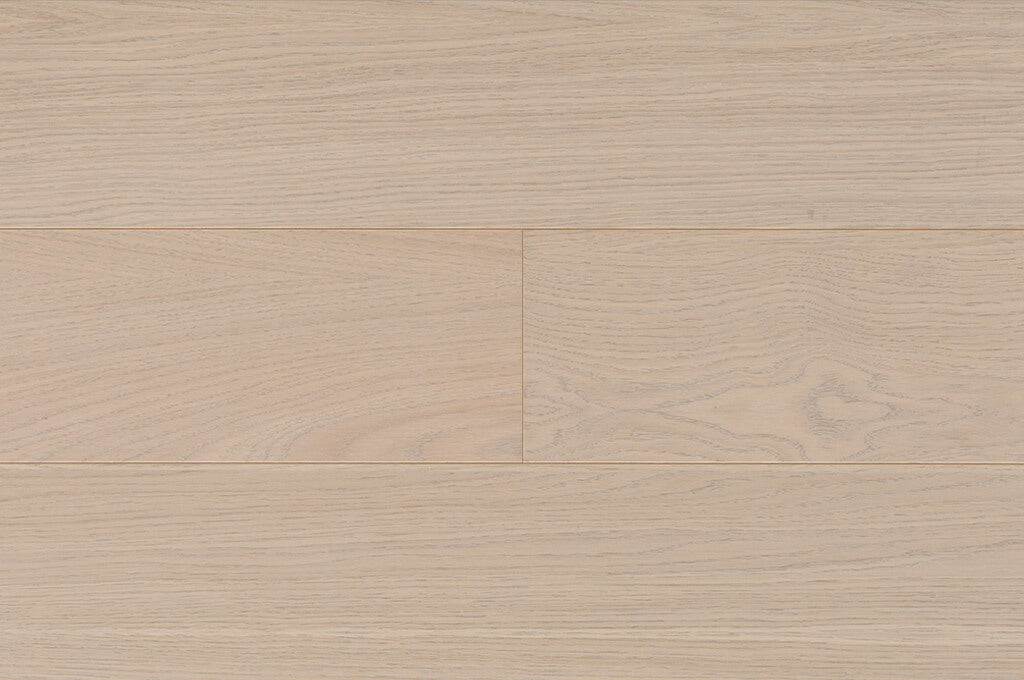 TORLYS Everest XP Designer Everglade Oak 6 1/2" x 1/2" x 71 1/4"