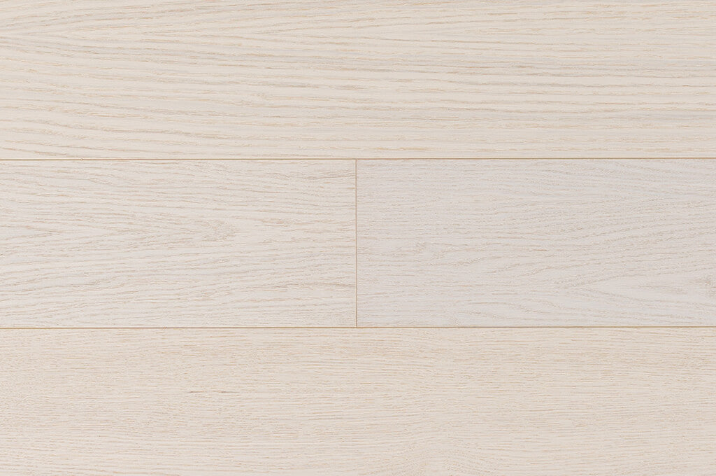 TORLYS Everest XP Designer Winter Hill Oak 6 1/2" x 1/2" x 71 1/4"