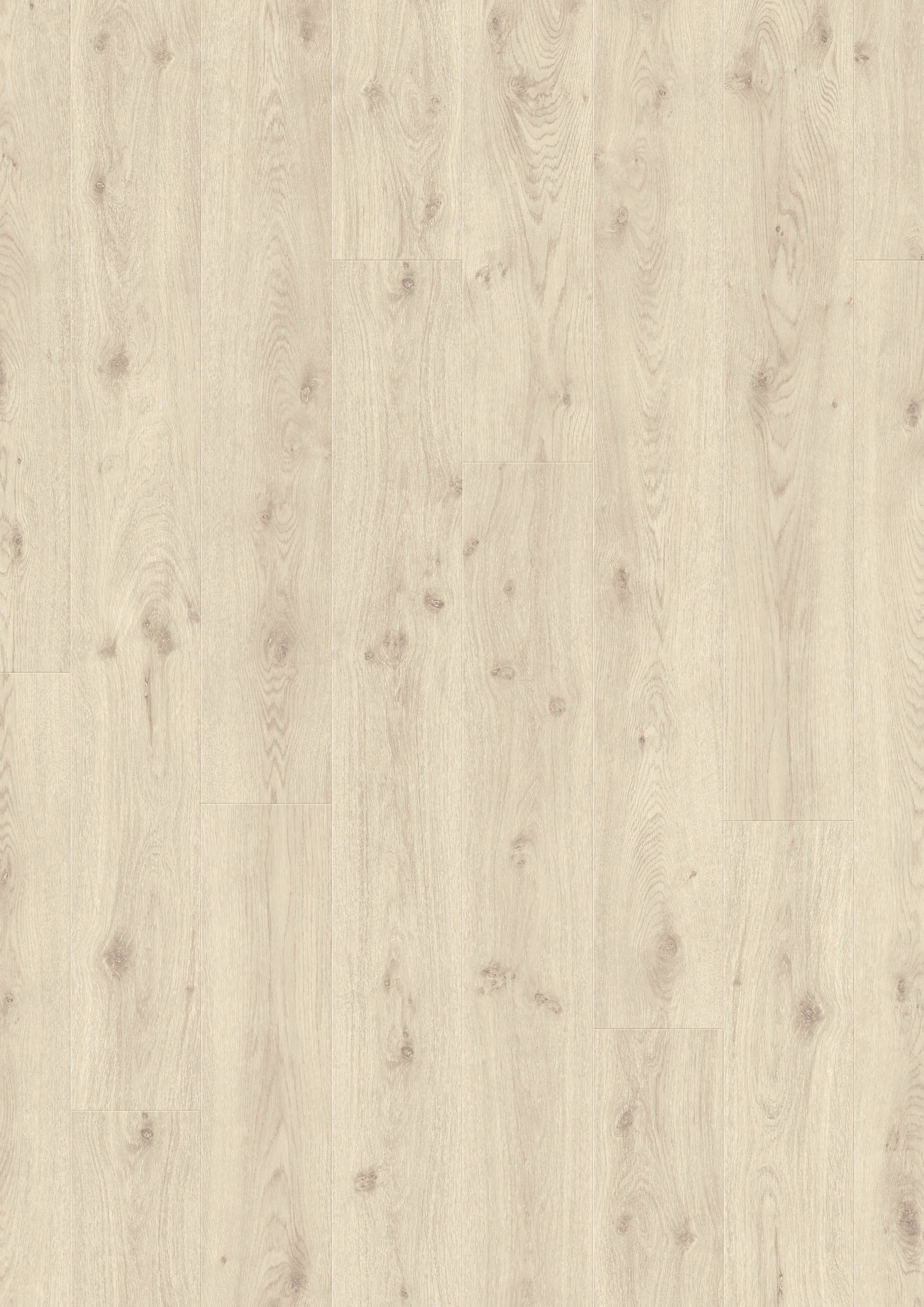 TORLYS Grand View Notus Oak 8 5/16" x 80 11/16" x 3/8" (9.5mm)