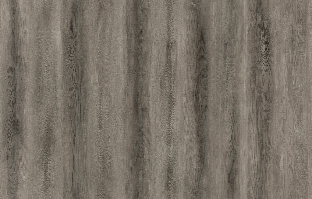 TORLYS Lexington-W Rochefort Oak 7 9/16" x 49 5/8" x 5/16" (8mm)