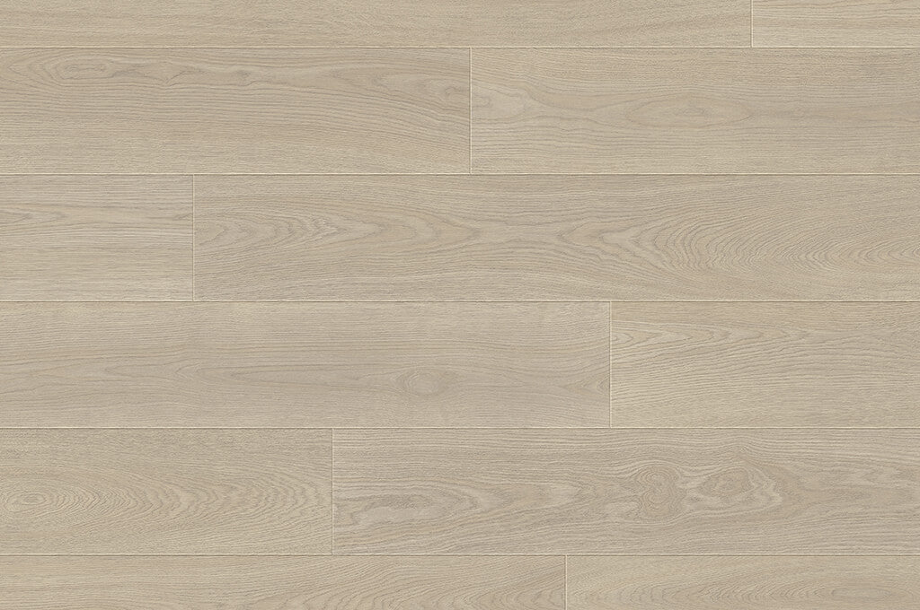TORLYS Molina Lisbet 7 9/16" x 49 5/8" x 5/16" (8mm)