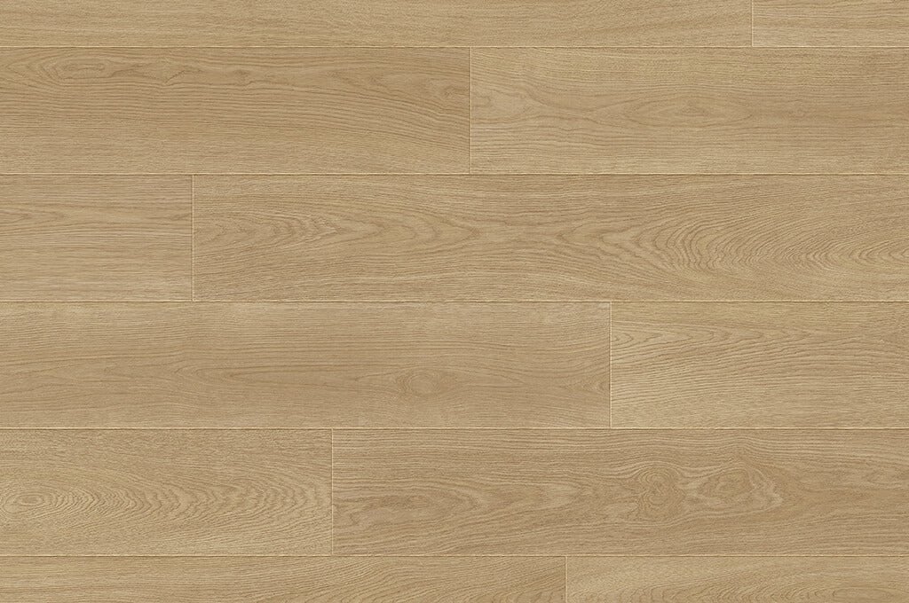 TORLYS Molina Rena 7 9/16" x 49 5/8" x 5/16" (8mm)