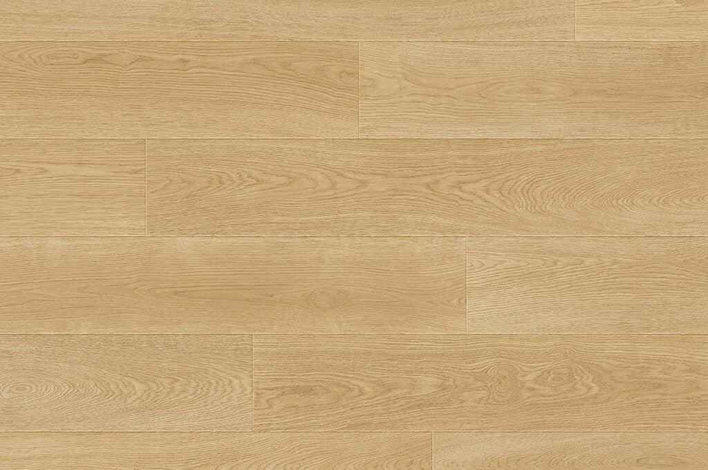 TORLYS Molina Vindel 7 9/16" x 49 5/8" x 5/16" (8mm)