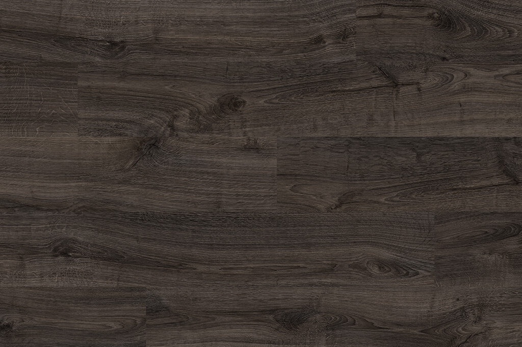 TORLYS Park Lane Newcastle Oak Dark 6 1/8" x 54 11/32" x 5/16" (8mm)