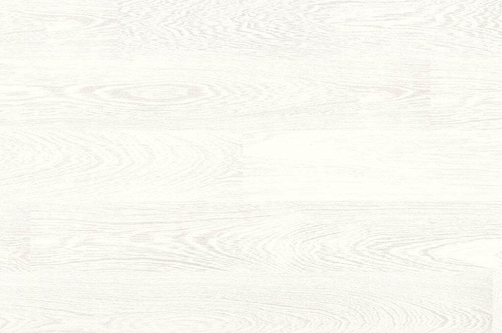 TORLYS Park Lane Wenge Passionata 6 1/8" x 54 11/32" x 5/16" (8mm)