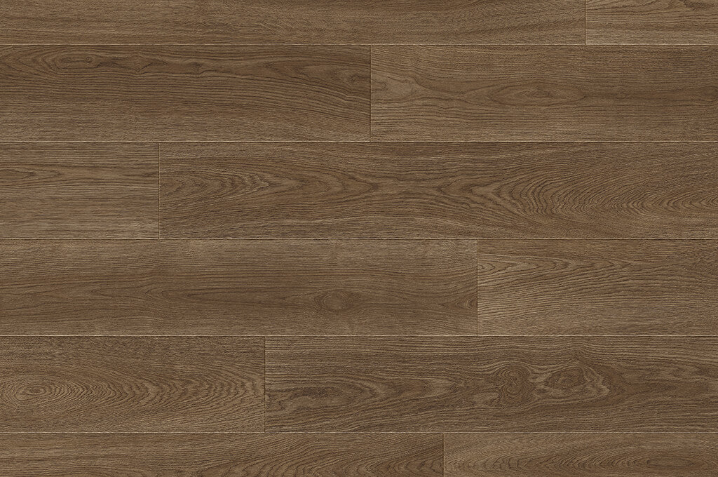 TORLYS Urban Alexandria Oak 7 9/16" x 49 5/8" x 5/16" (8mm)