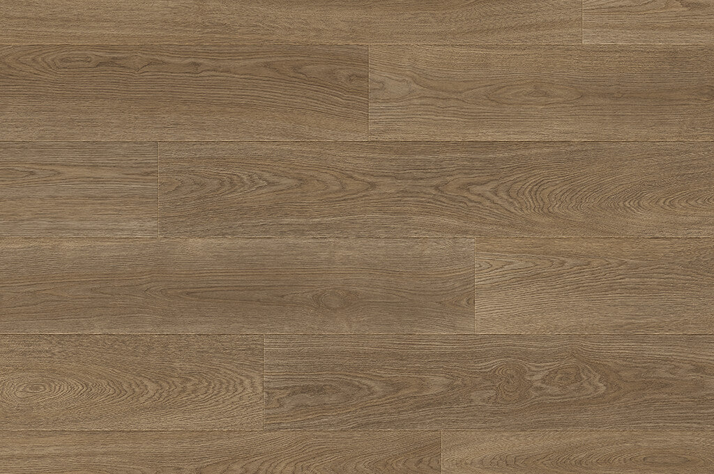 TORLYS Urban Burlington Oak 7 9/16" x 49 5/8" x 5/16" (8mm)