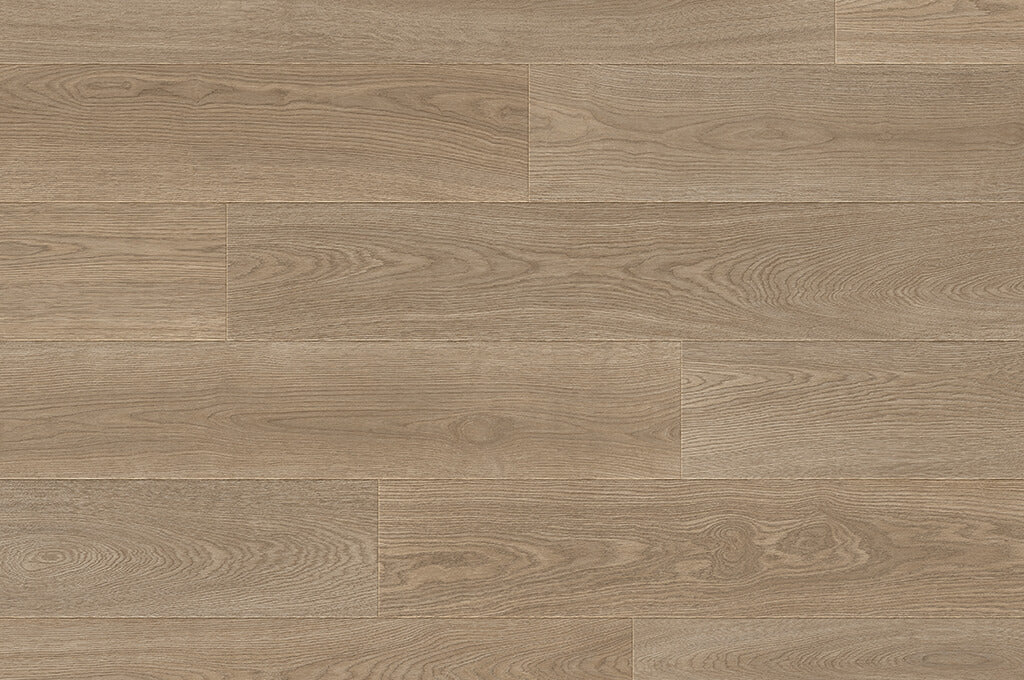 TORLYS Urban Langley Oak 7 9/16" x 49 5/8" x 5/16" (8mm)