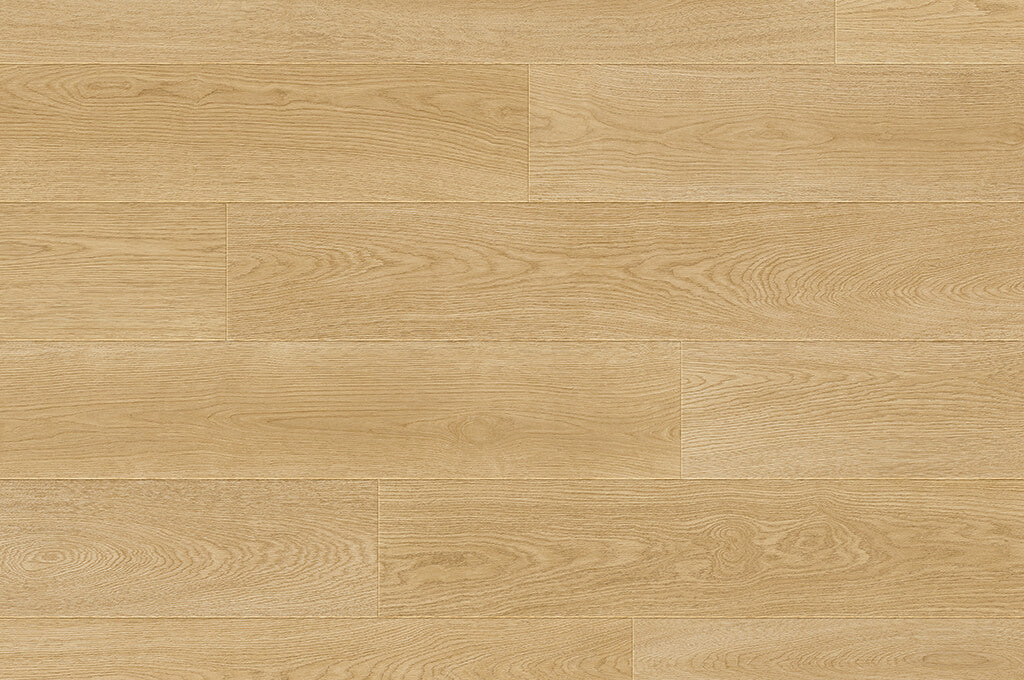 TORLYS Urban Laval Oak 7 9/16" x 49 5/8" x 5/16" (8mm)