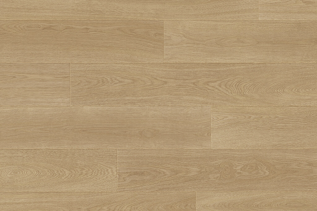 TORLYS Urban Sausalito Oak 7 9/16" x 49 5/8" x 5/16" (8mm)