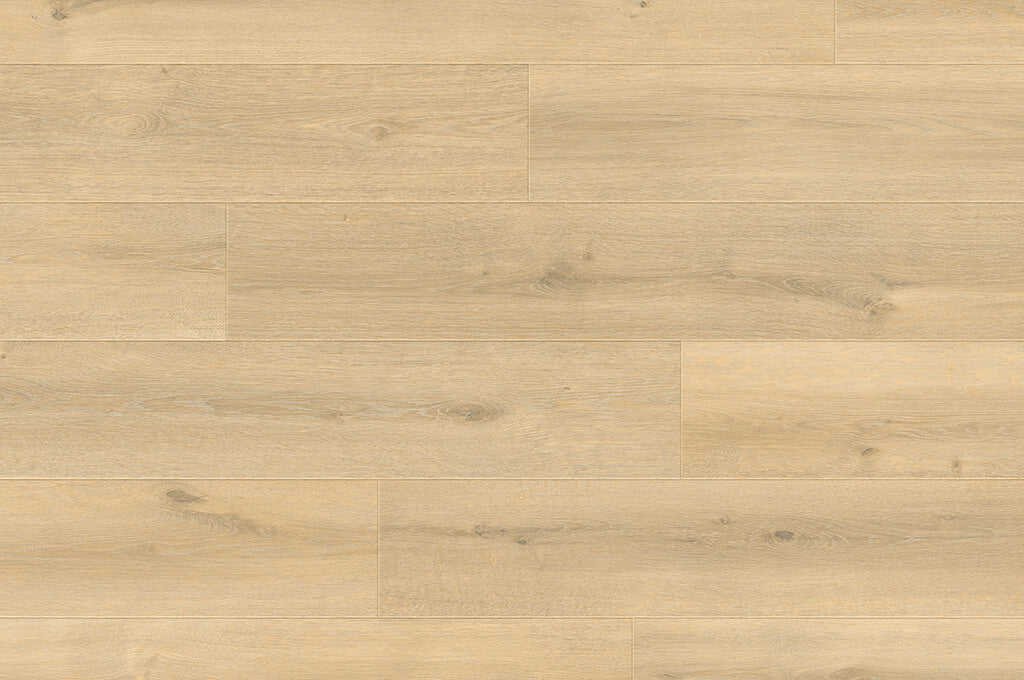 TORLYS Urban South Beach Oak 7 9/16" x 49 5/8" x 5/16" (8mm)
