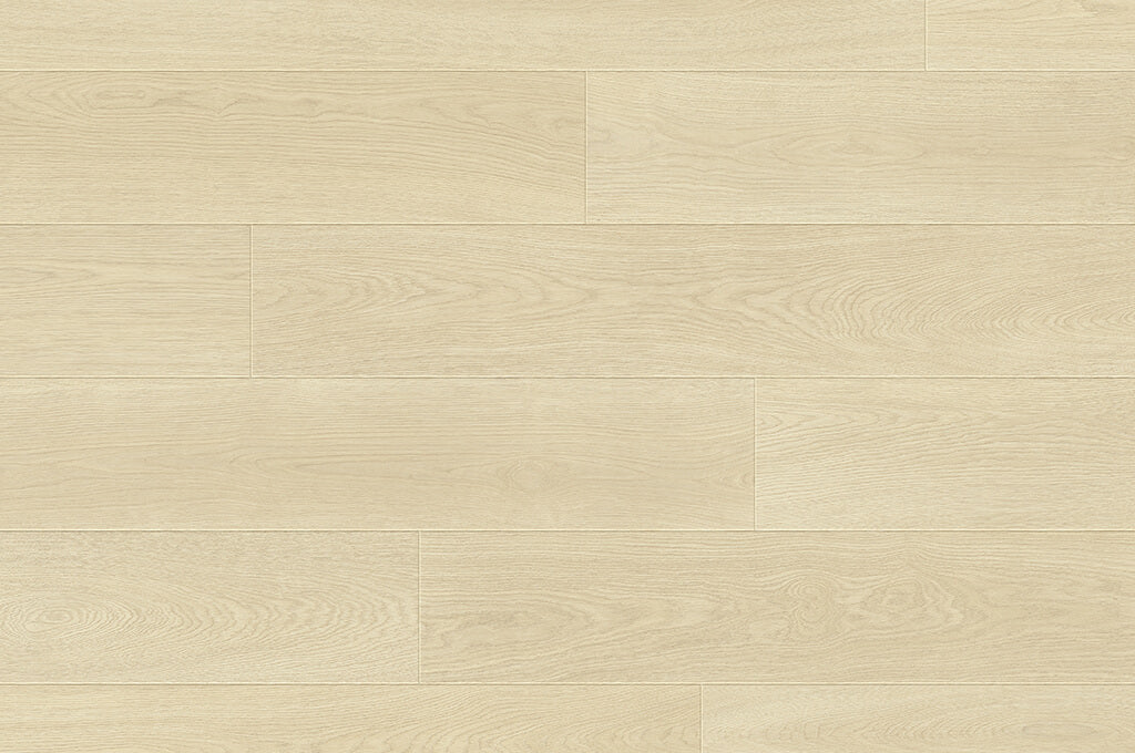 TORLYS Urban Tacoma Oak 7 9/16" x 49 5/8" x 5/16" (8mm)