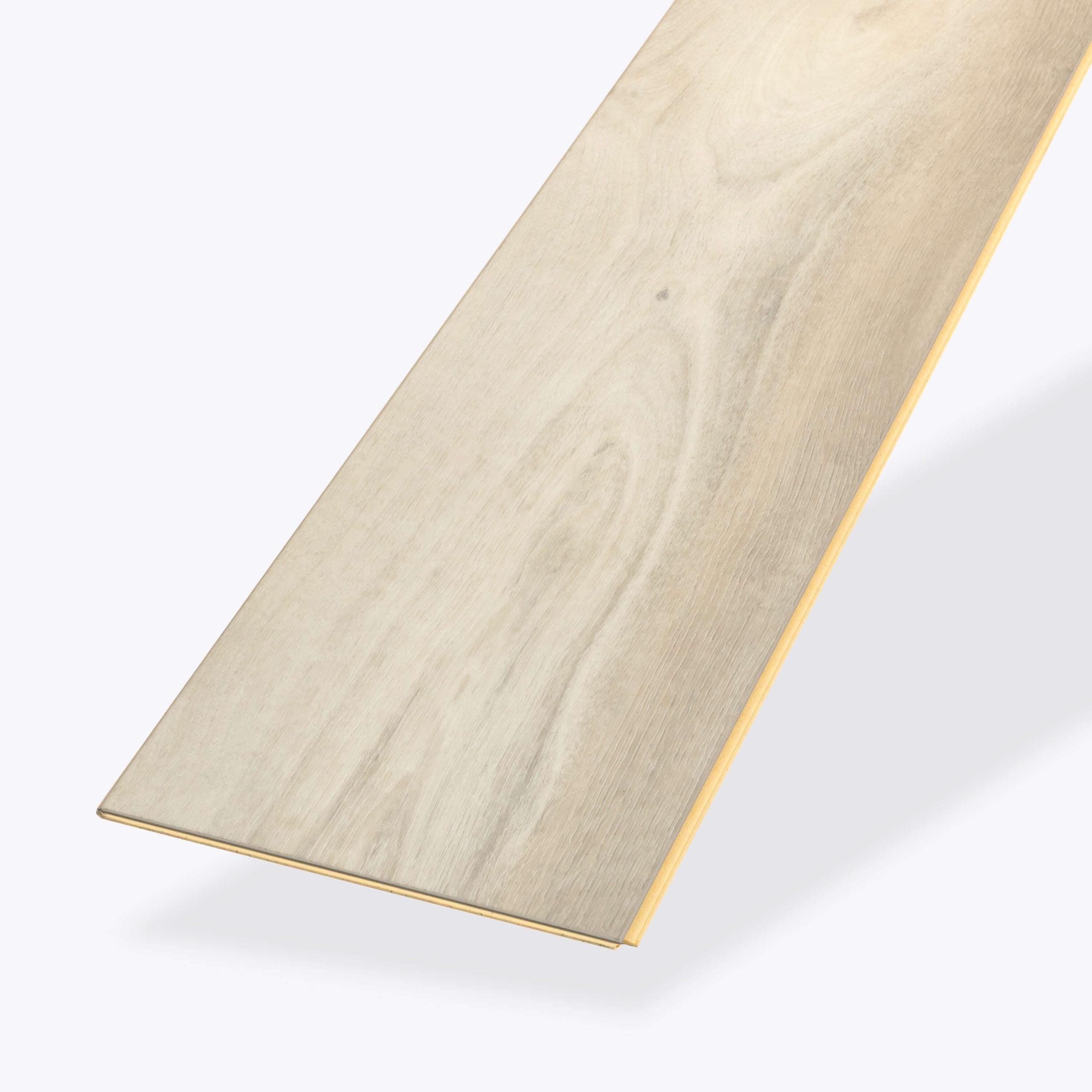 TORLYS EverWood Designer Plus Atherton 5/16" x 9" x 72"