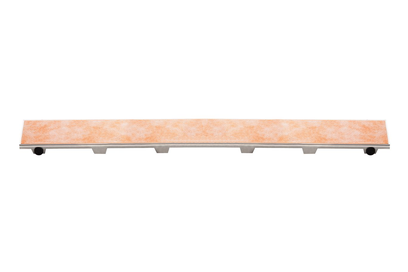 Schluter Kerdi-Line Drain Frameless 56" Tileable Grate