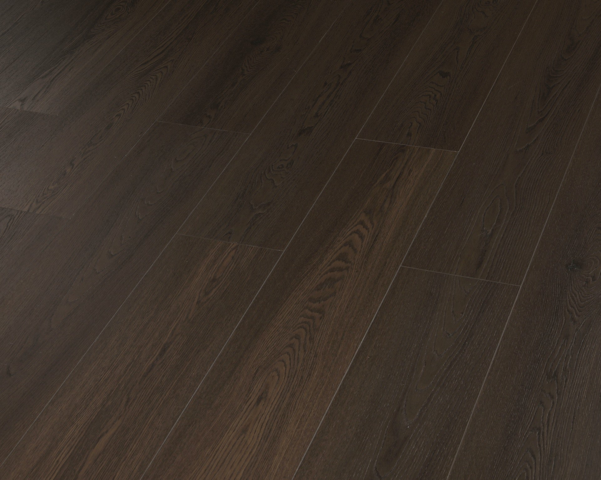 Vidar Premium Flex SPC Sunset 7" x 60" x 8 mm