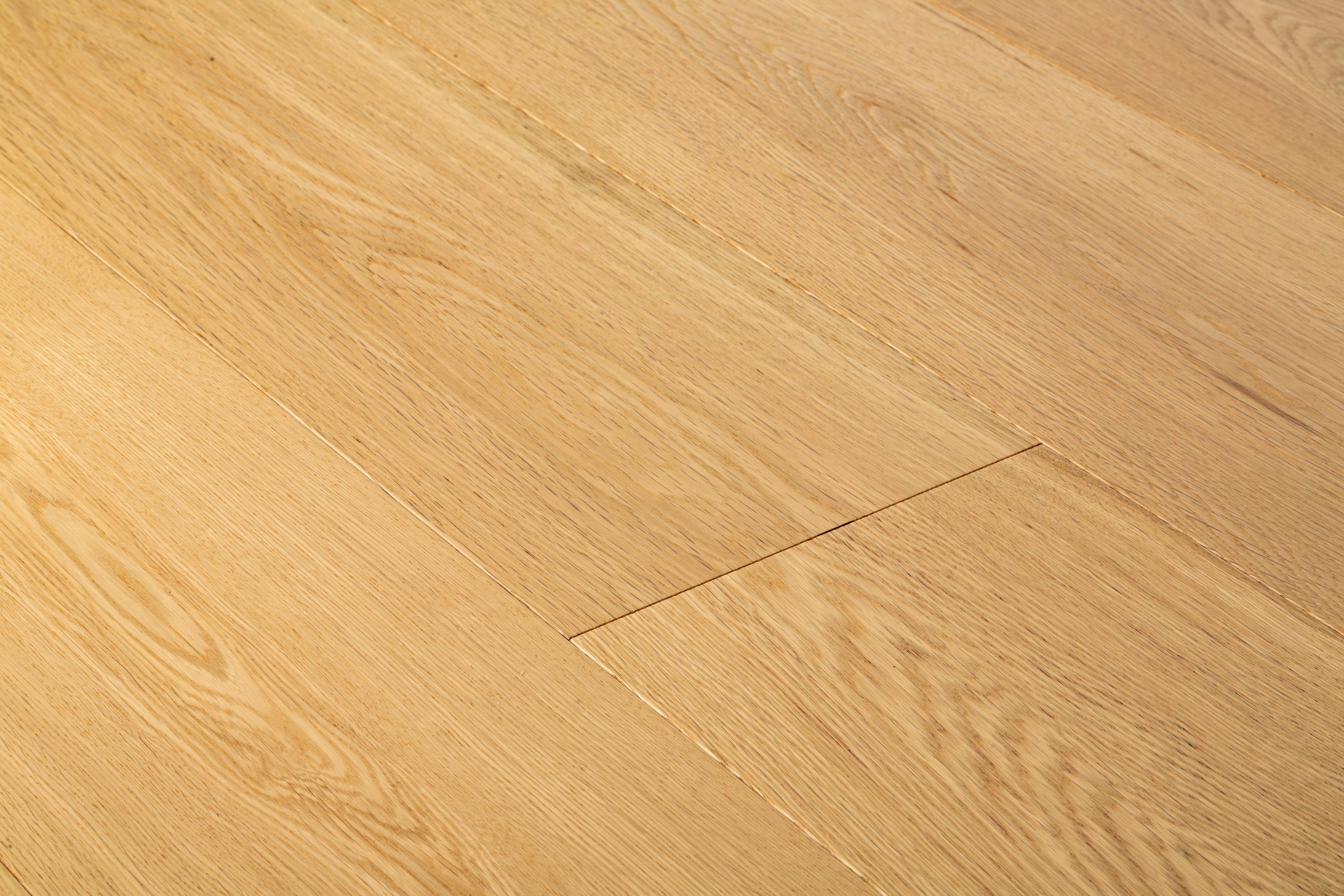 Grandeur Regal Euro Oak Morocco Sand 7 1/2" x 3/4" (18mm)