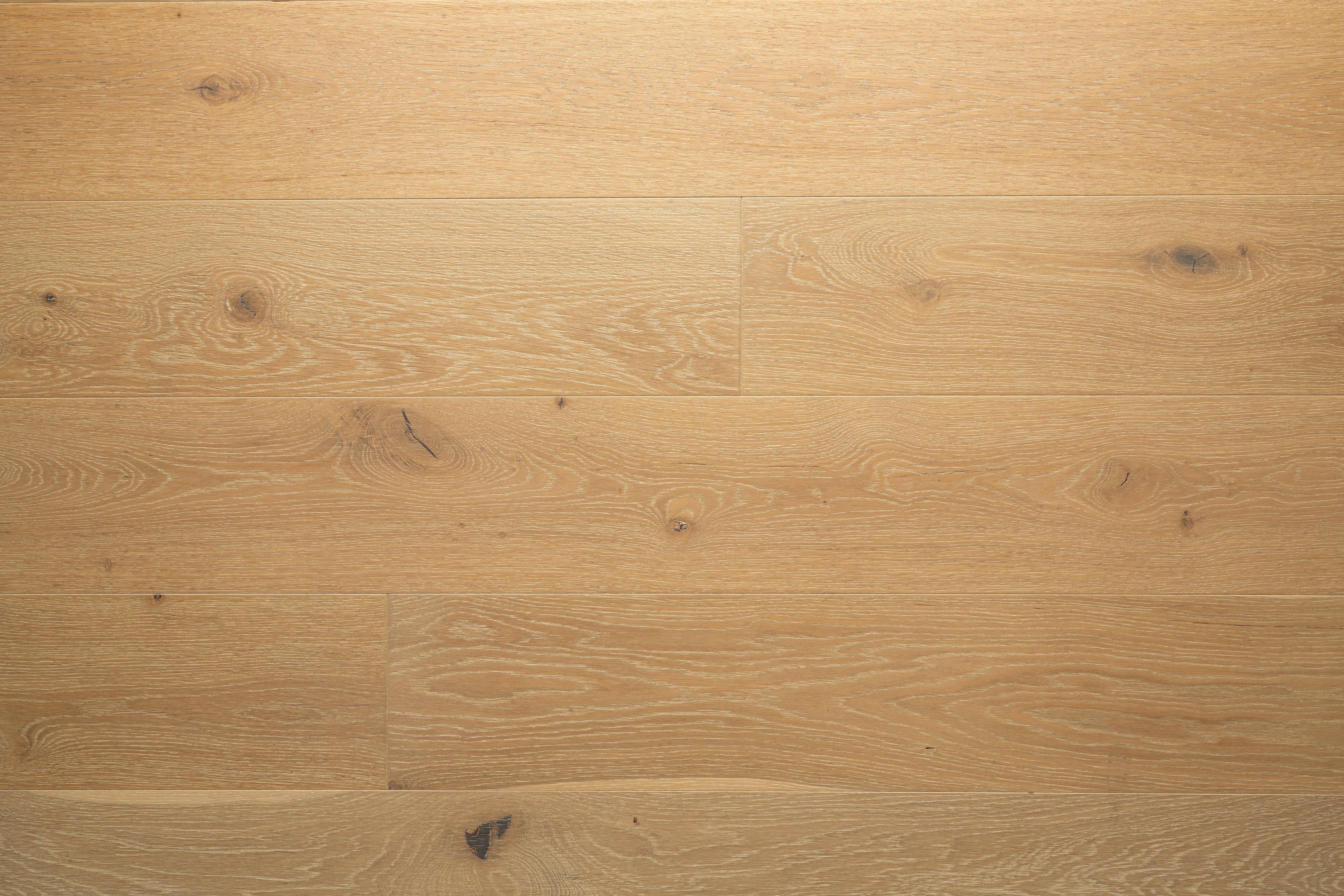 Grandeur Noble Euro Oak Provence 7 1/2" x 3/4" (18mm)